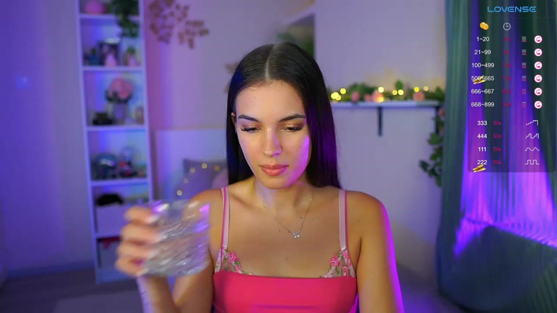 Kylie_Quinn video thumbnail