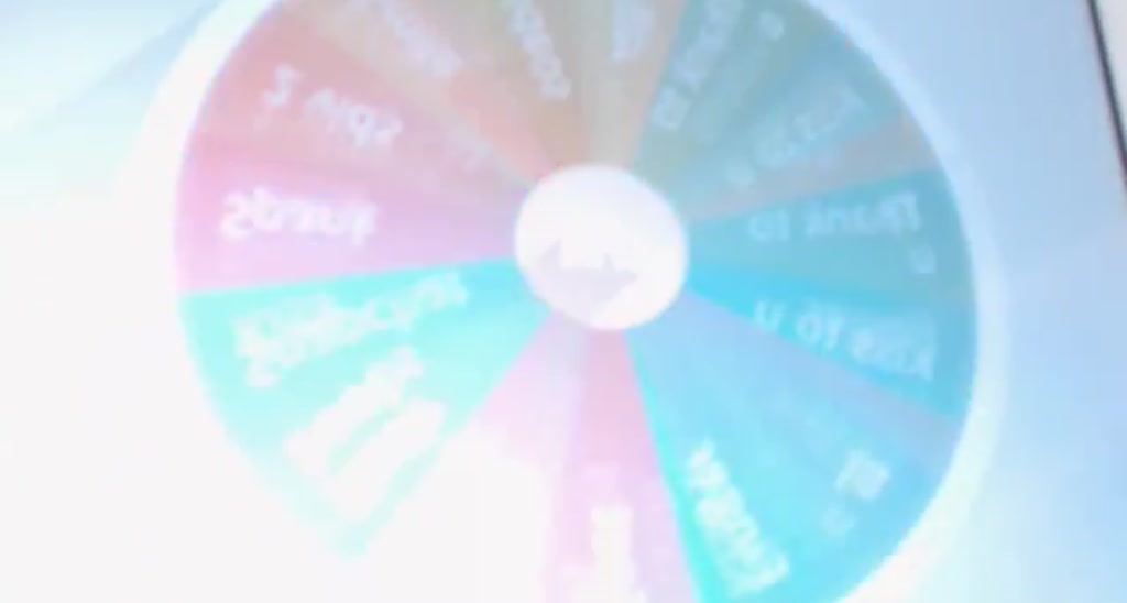 Aprilx_x video thumbnail