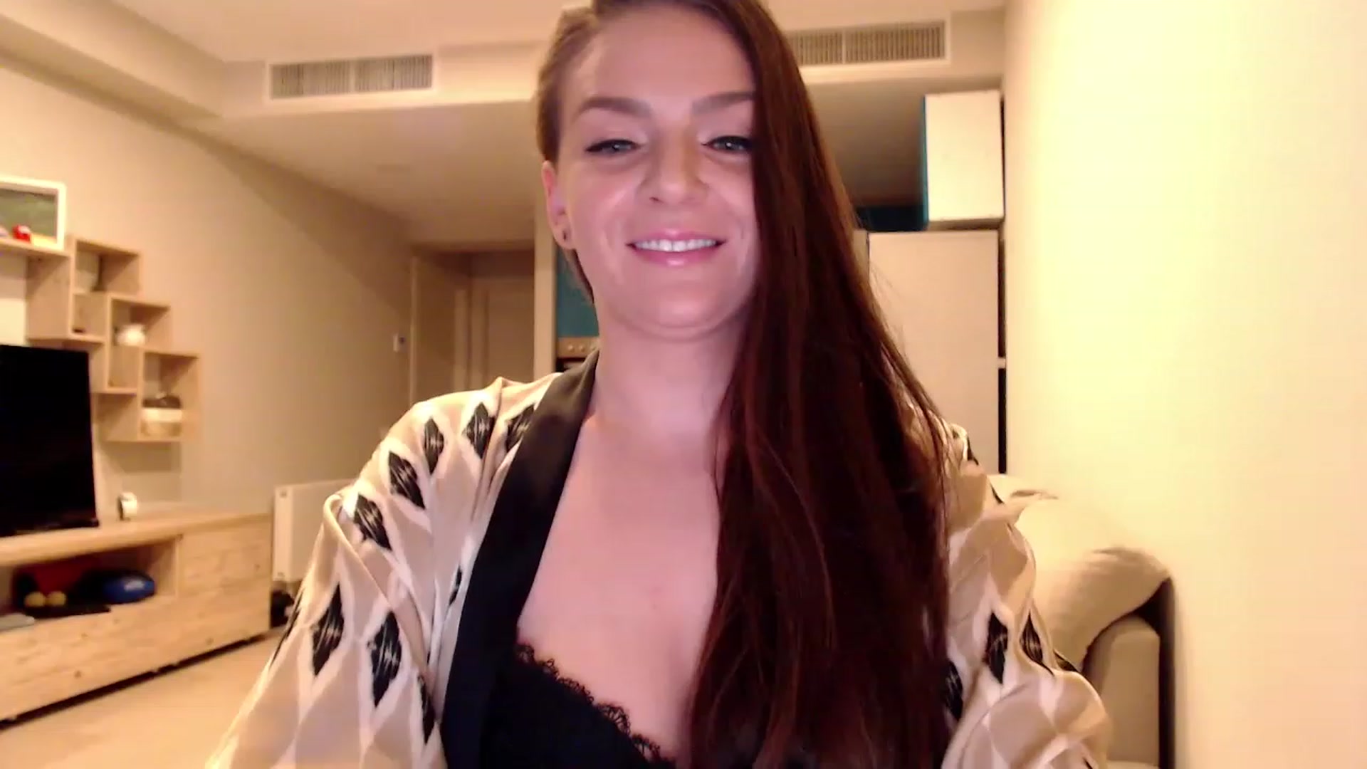 AnnaTheCute video thumbnail