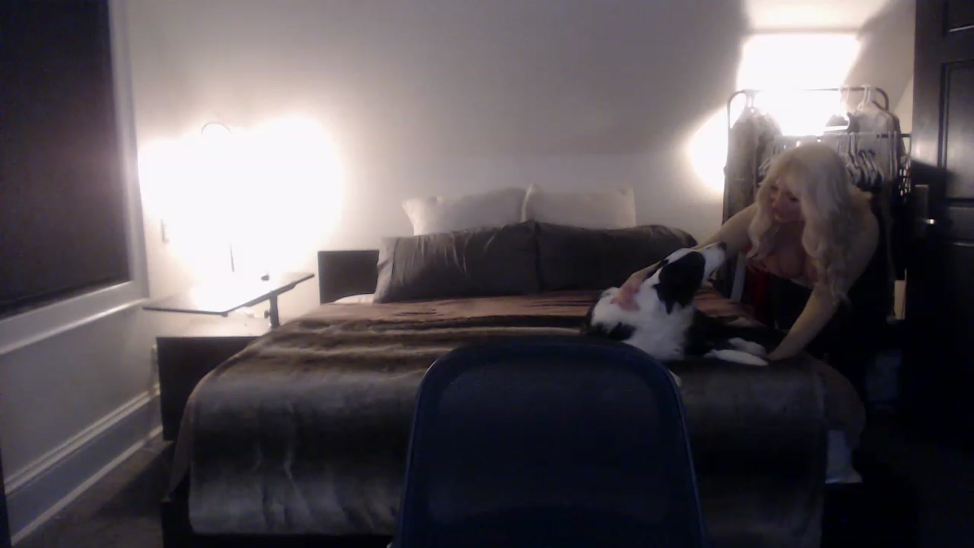 xx_scarlett video thumbnail