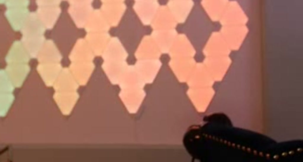 SinCityVEE video thumbnail
