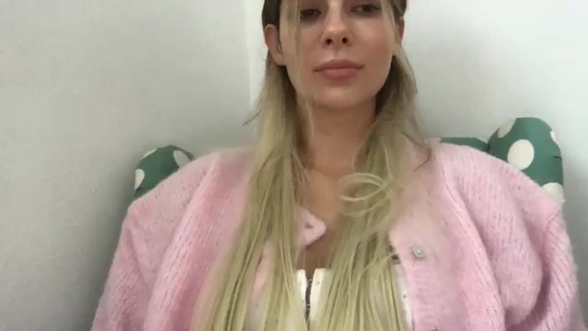 neverinmylife video thumbnail