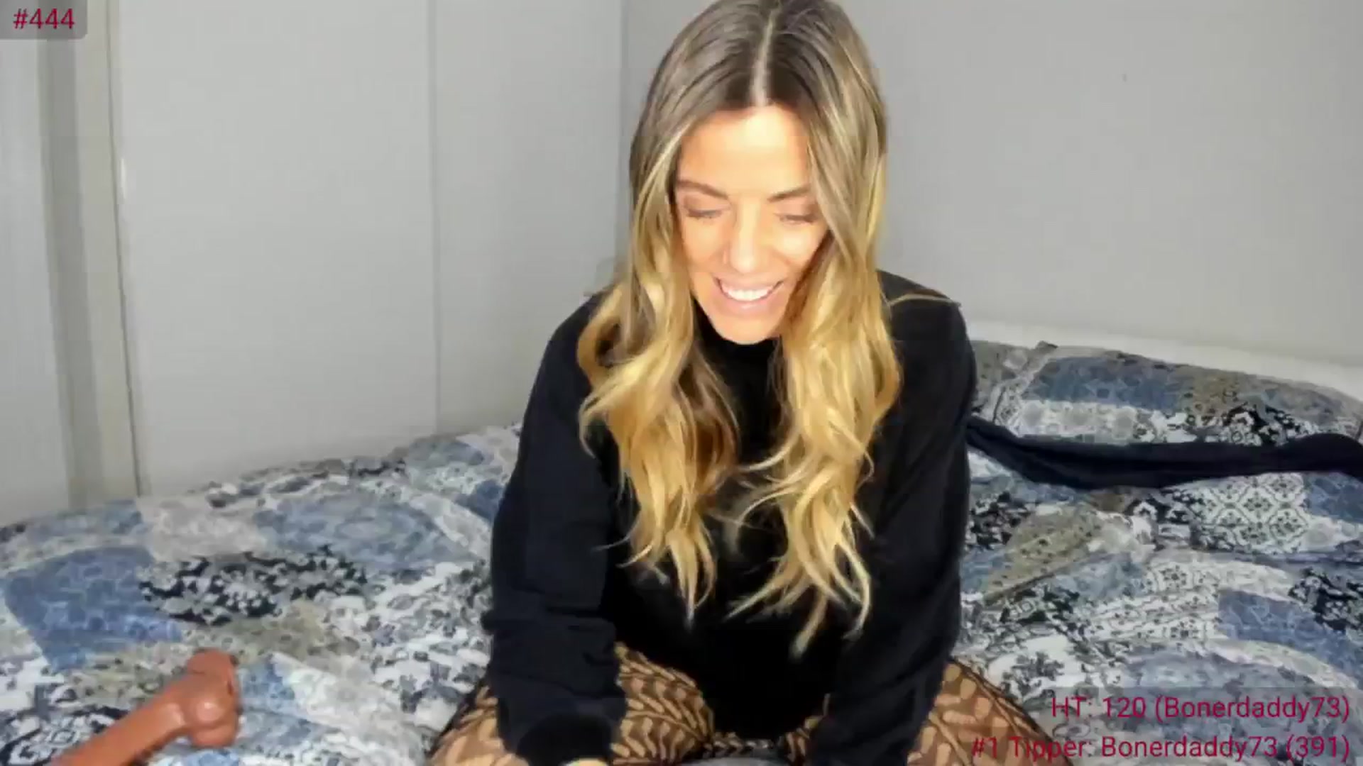 Auvrielle video thumbnail