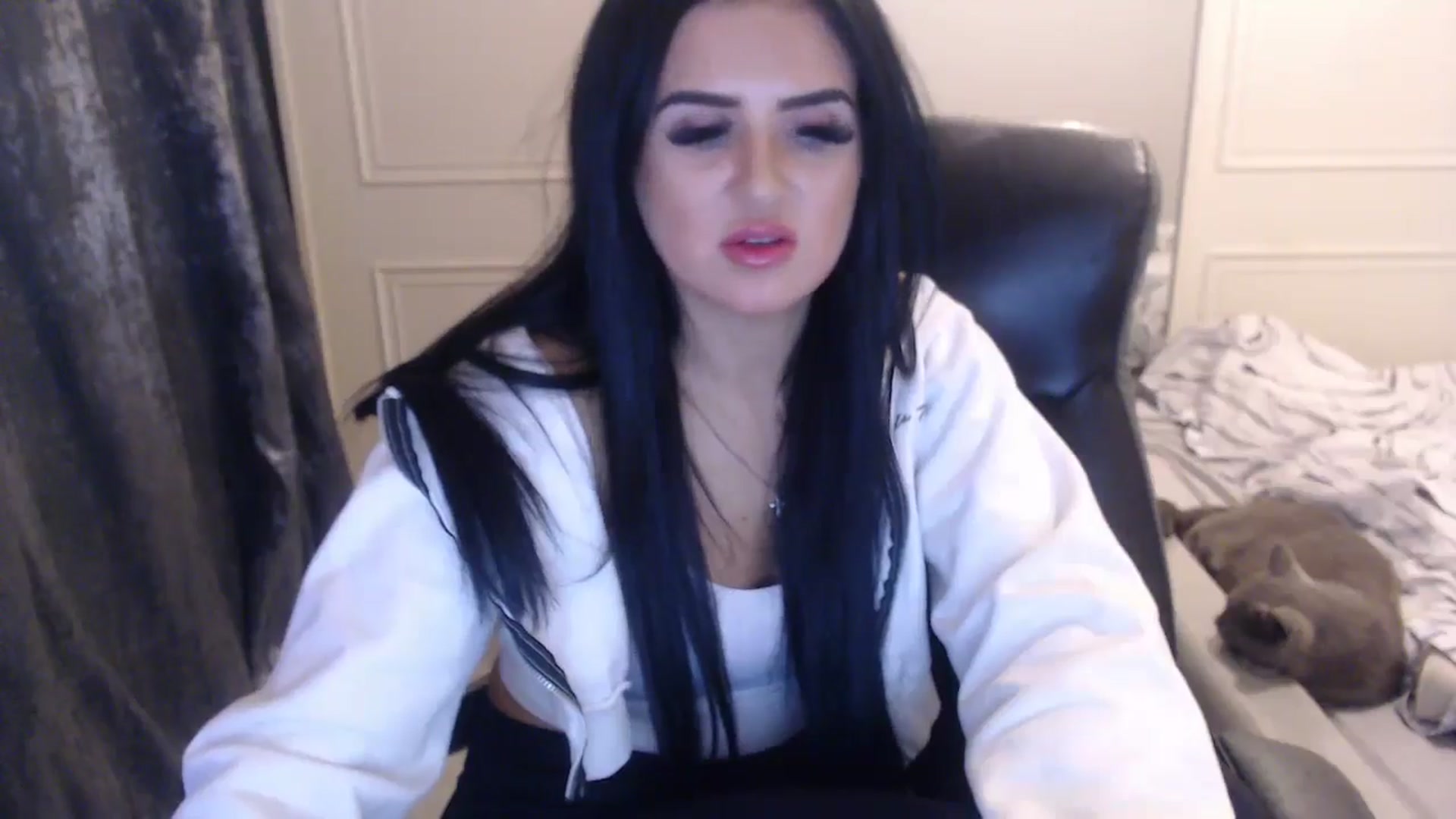 Crystal_MFC video thumbnail