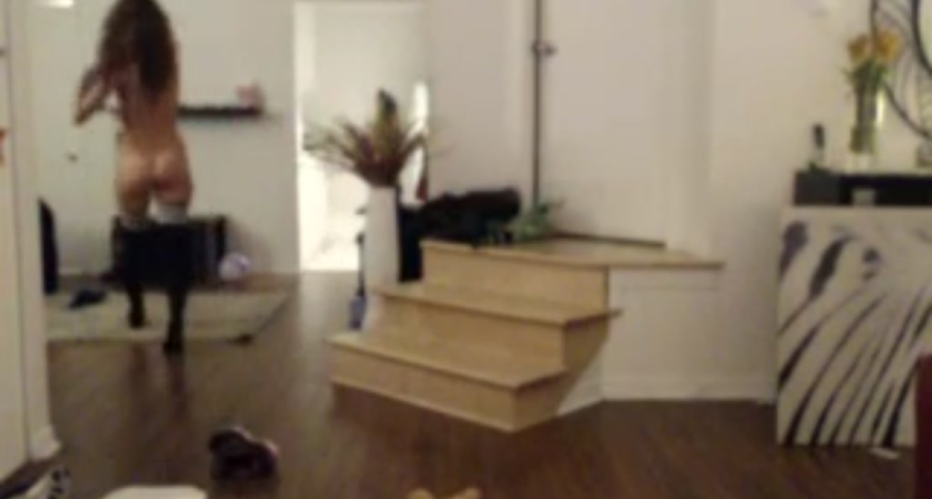 BUTT_PLUG_ video thumbnail
