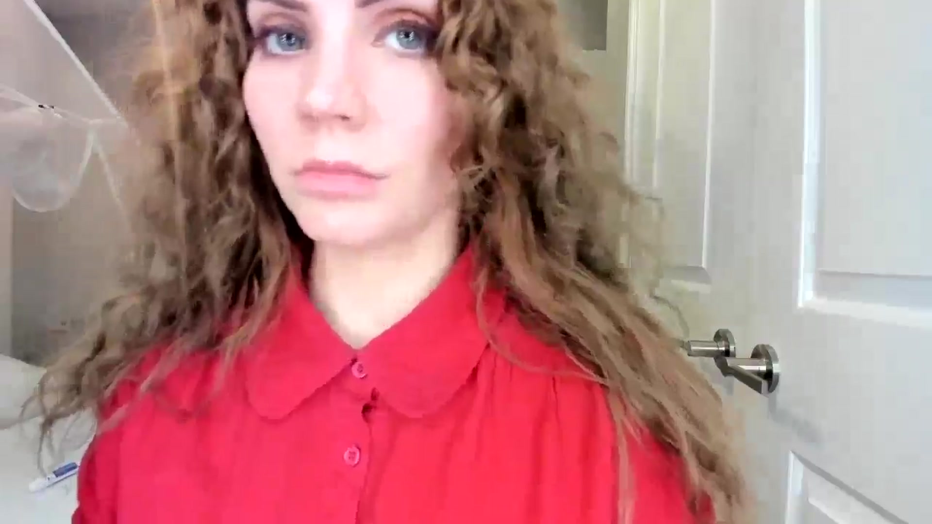 Laurel video thumbnail