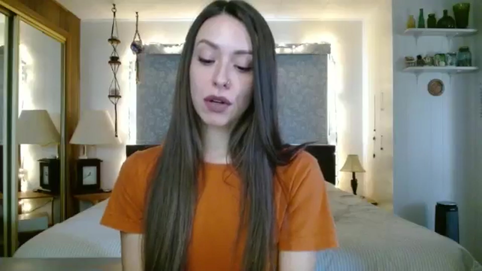 EdenSalt video thumbnail