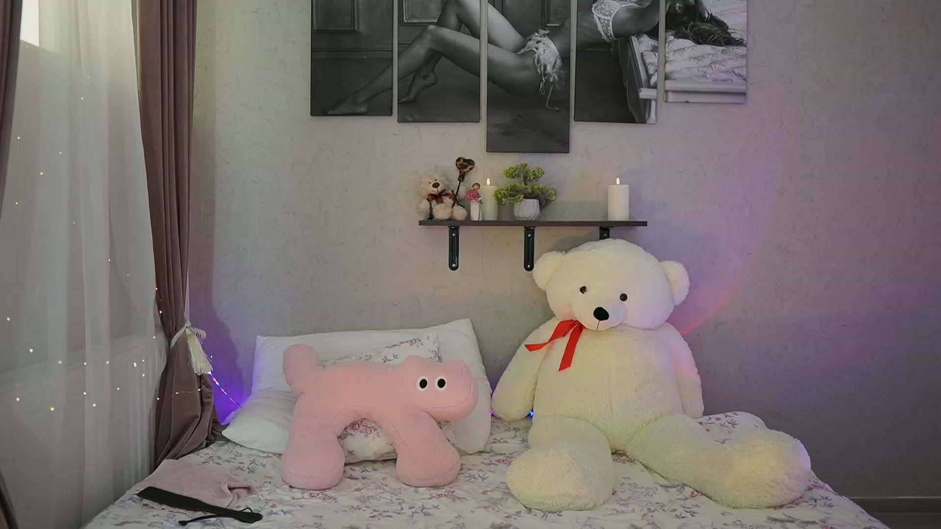 RileyReid_18 video thumbnail