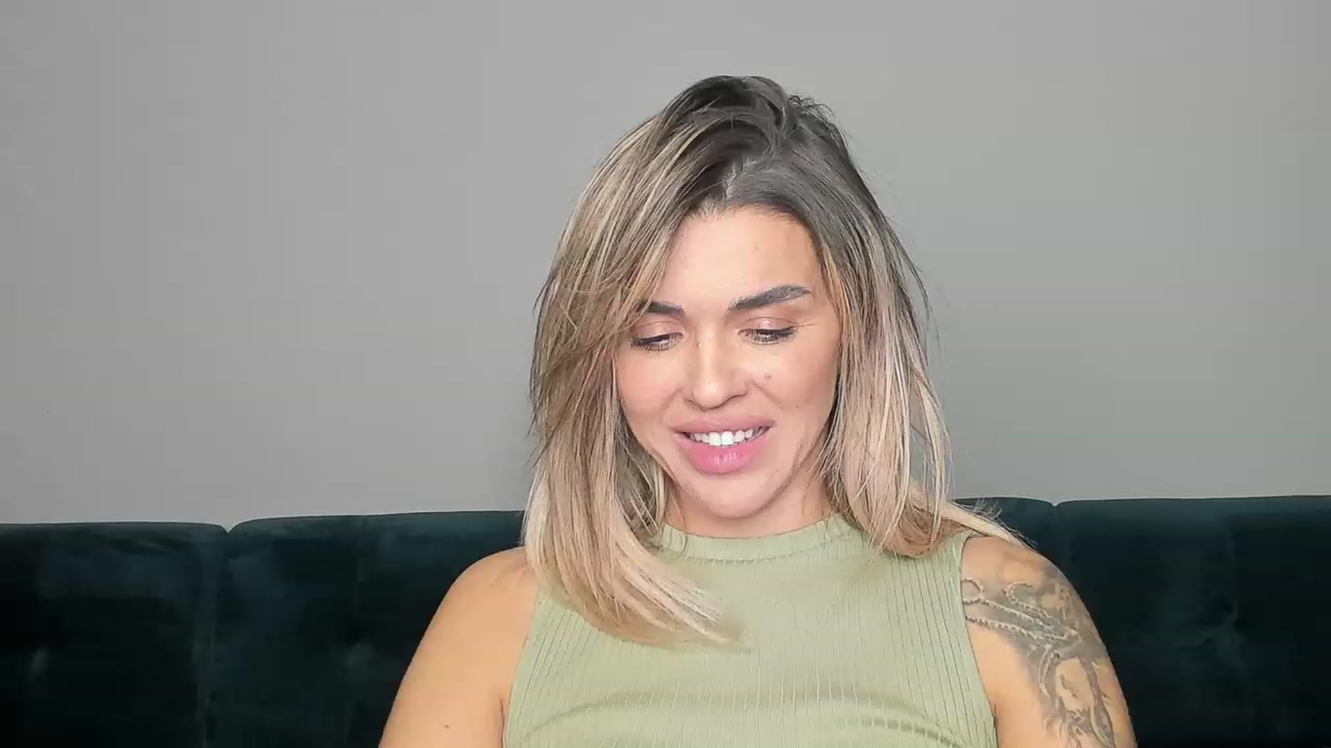 DJMonica video thumbnail
