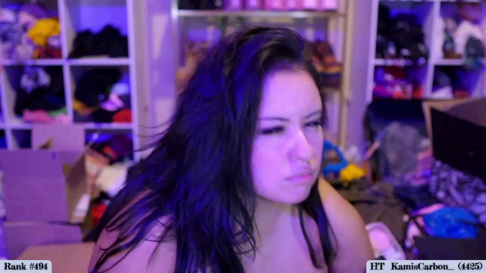 Kamila__ video thumbnail