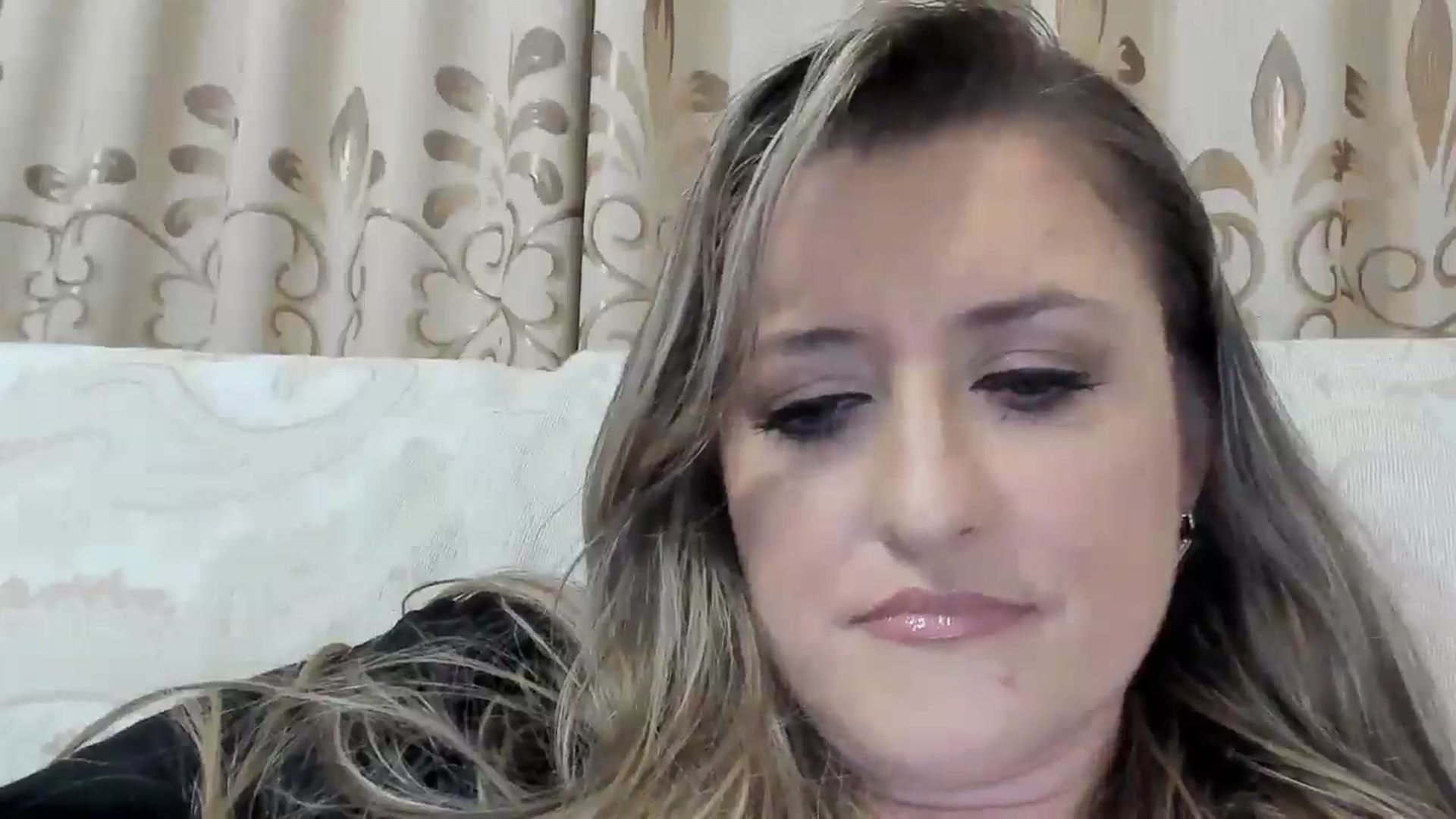 BestDream video thumbnail