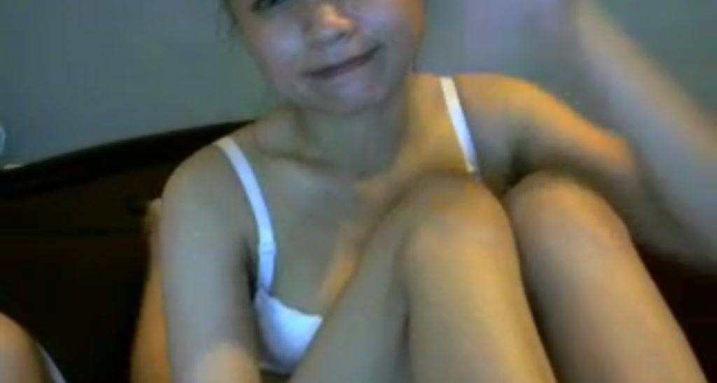 Sexylove_Asia video thumbnail