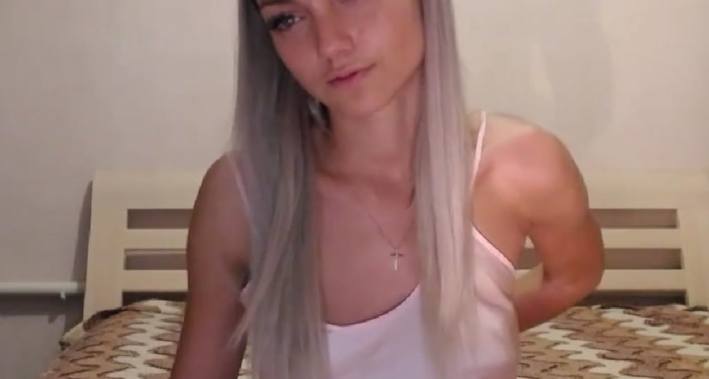 AlexaMayX video thumbnail