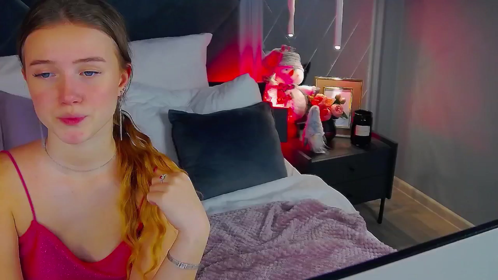 Beatrizz video thumbnail