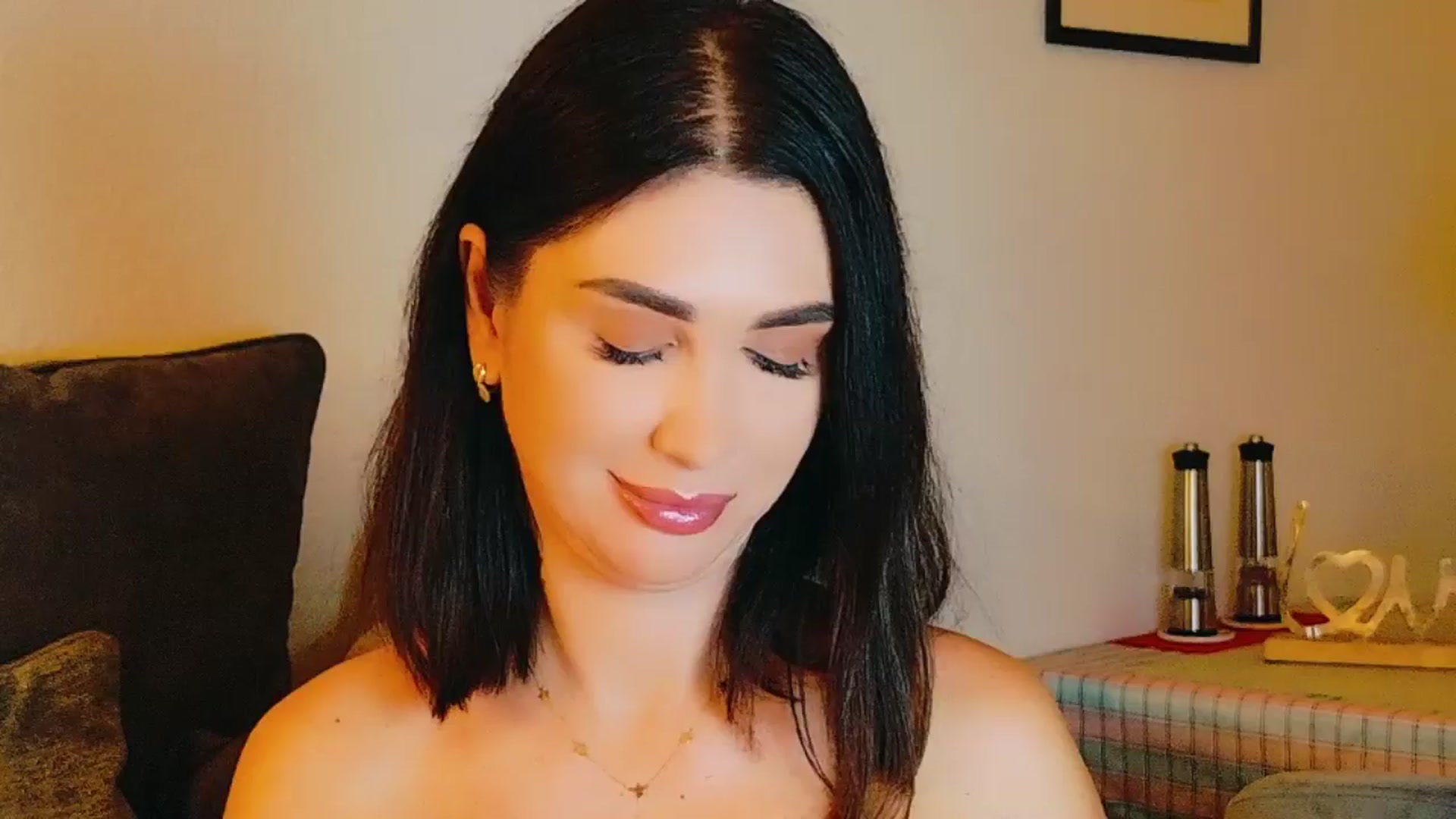 AllisonDesire video thumbnail