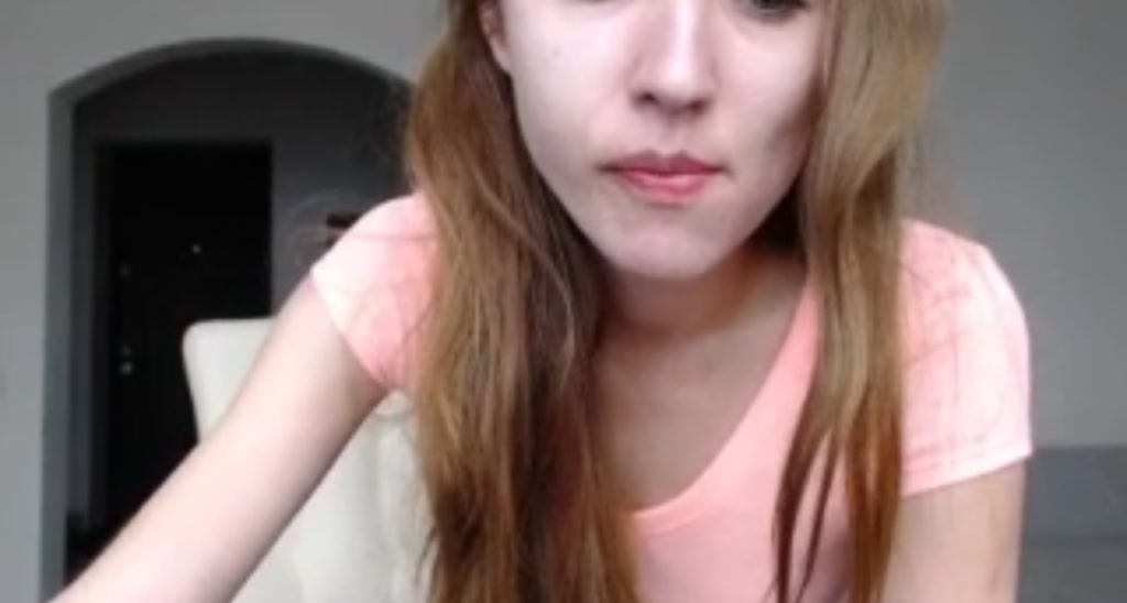 ToxxiKate video thumbnail