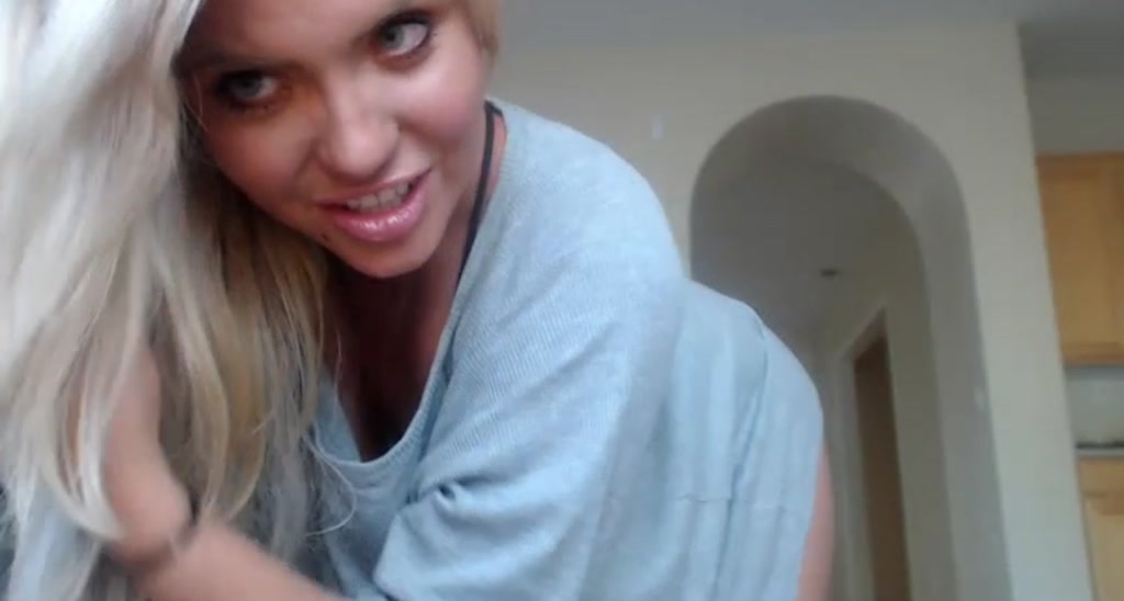 CAMPERVANPAM video thumbnail