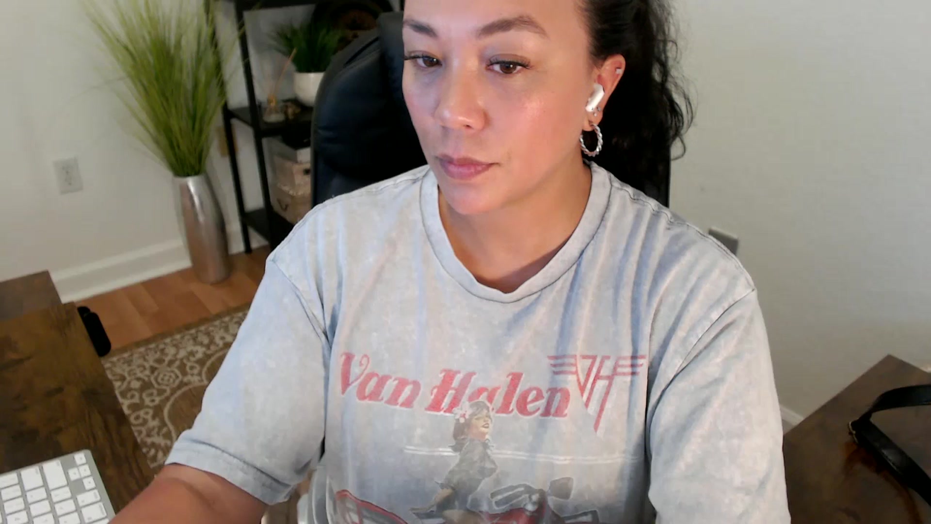 MickaylaStar video thumbnail