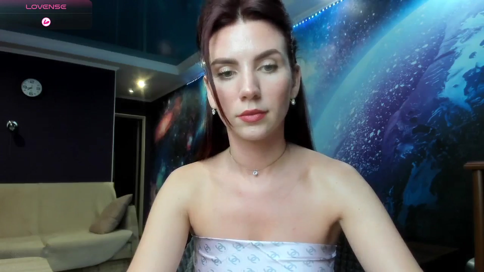 MiaLuxe video thumbnail