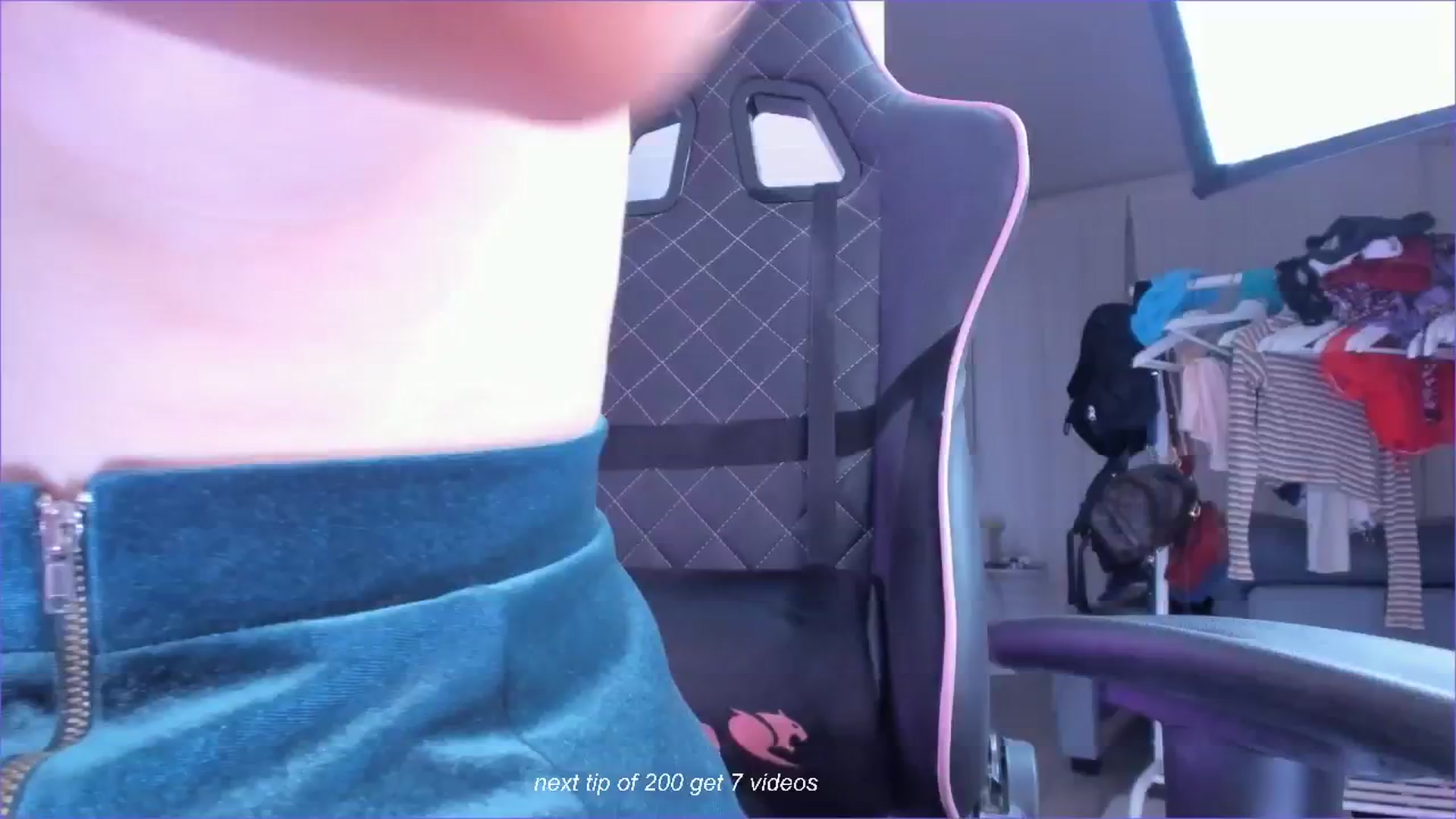 fun_for_cash video thumbnail