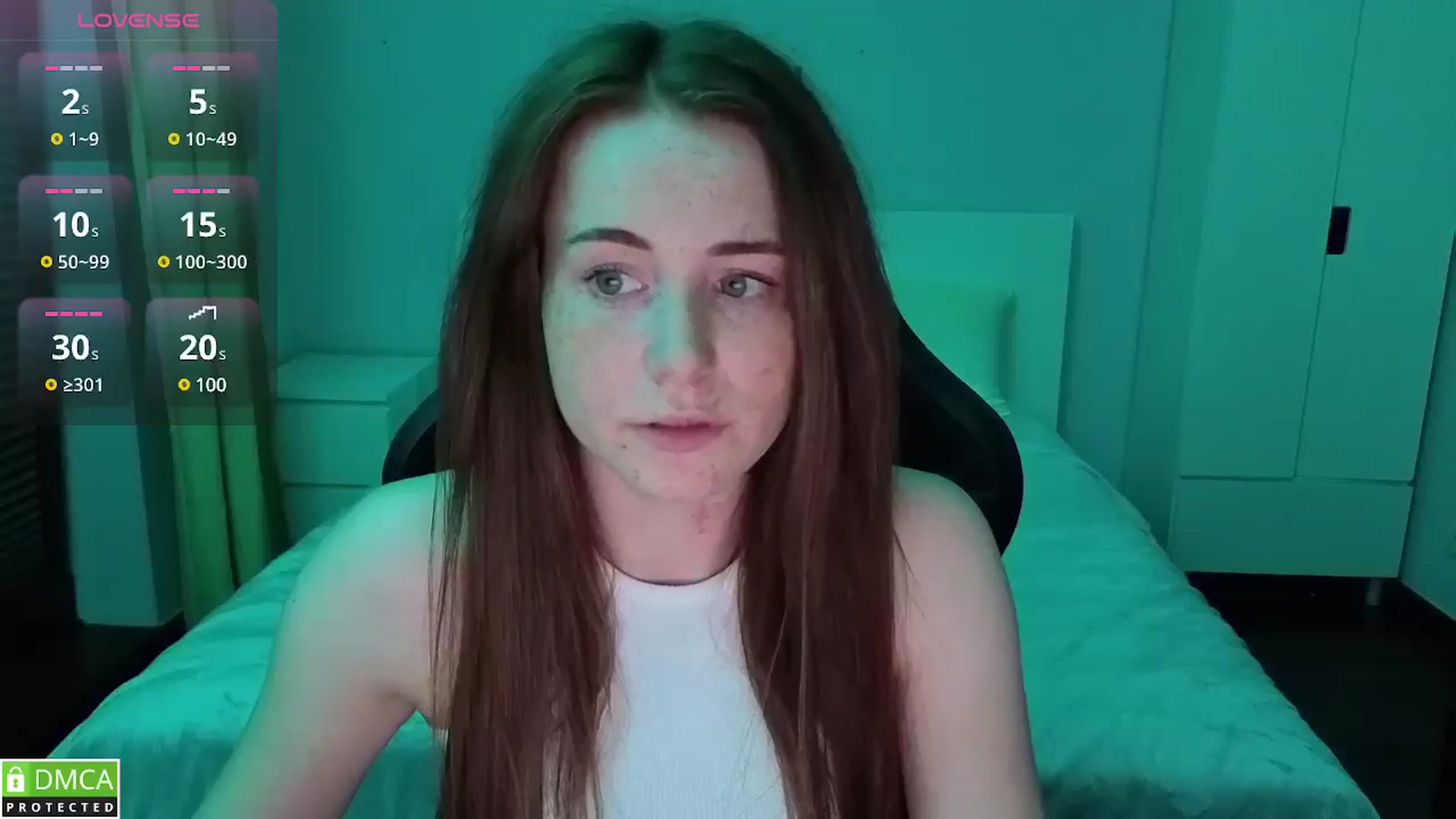 Mary_Moonn video thumbnail