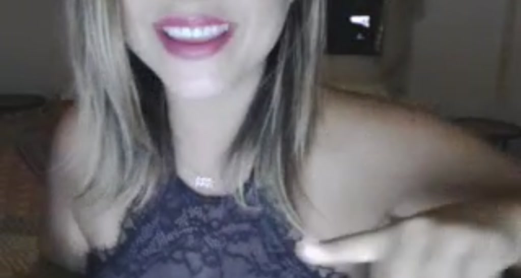 NikkiPlease video thumbnail