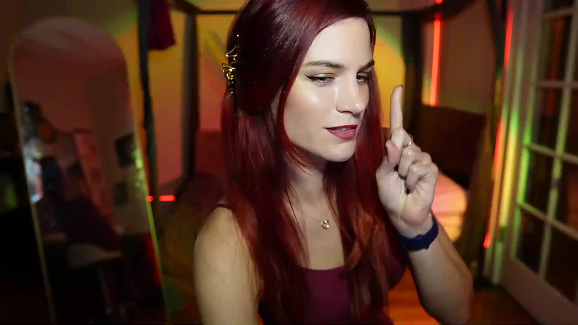 Gia_Hill video thumbnail