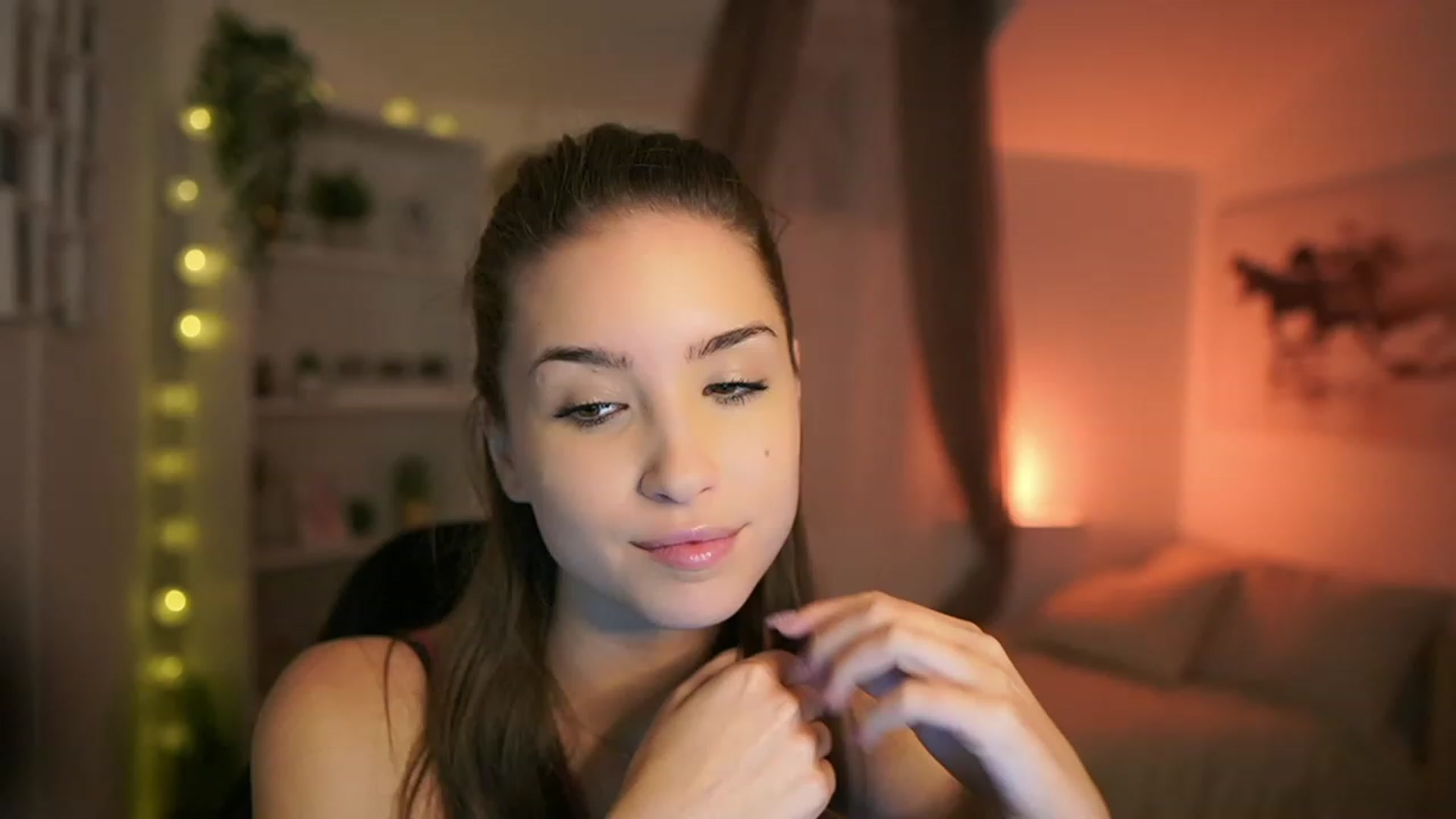 Shy_jane video thumbnail