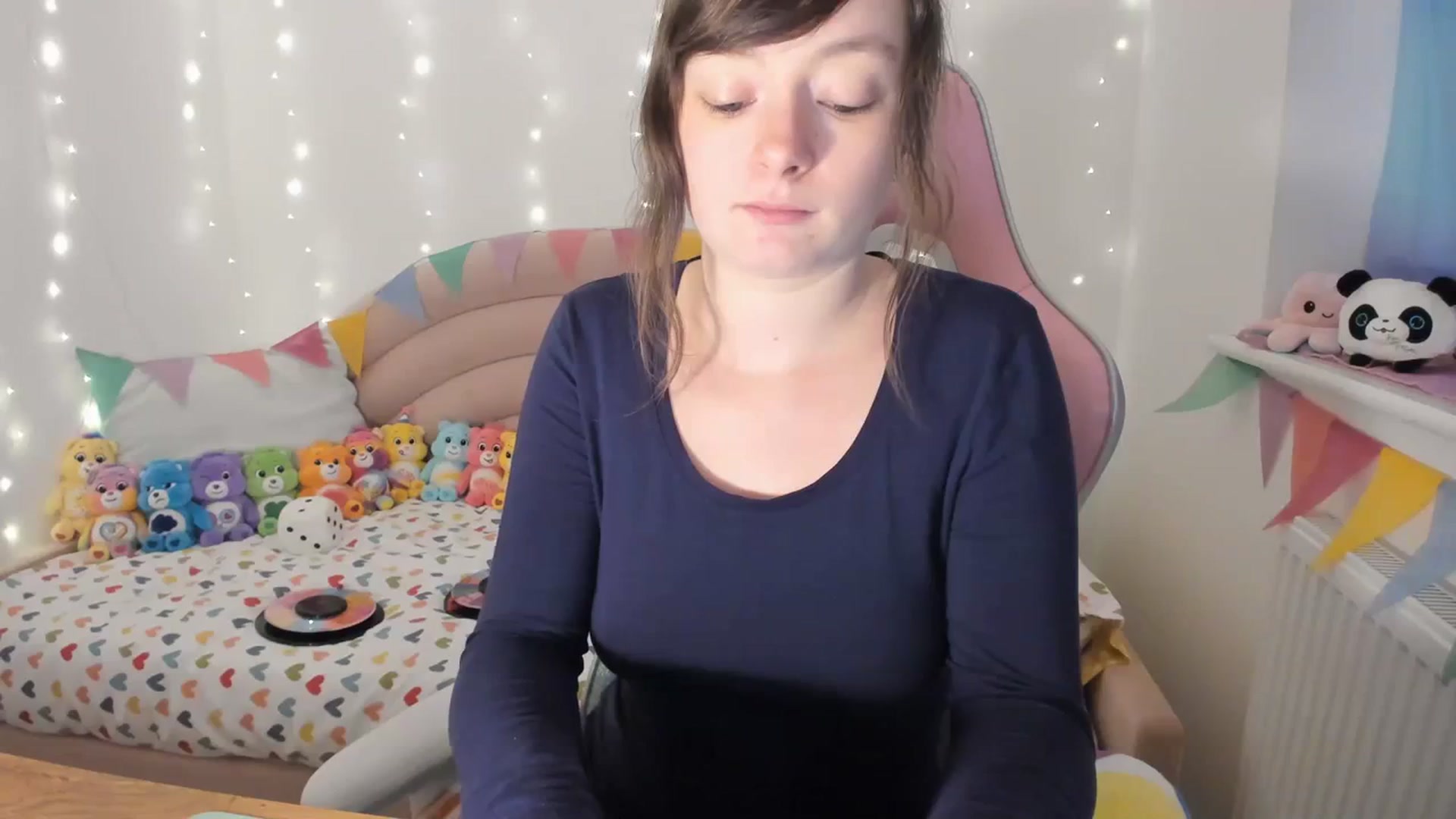 JessieBear_ video thumbnail