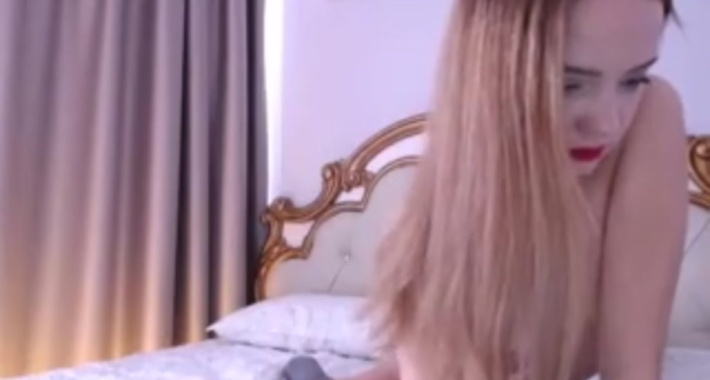 AGNES_777 video thumbnail