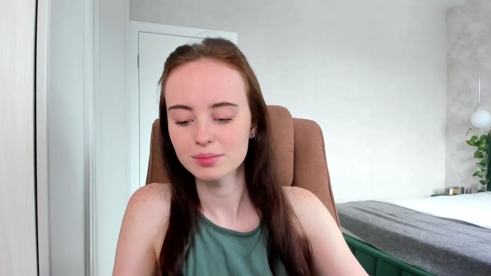 userSasha video thumbnail