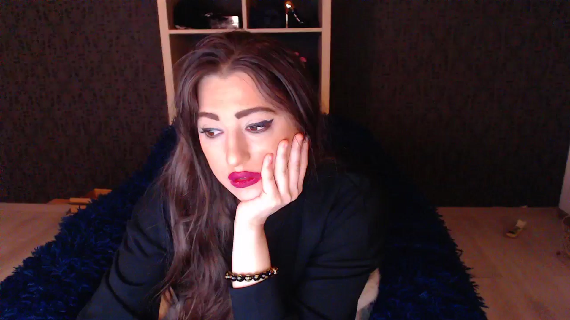 HotRebbecca video thumbnail