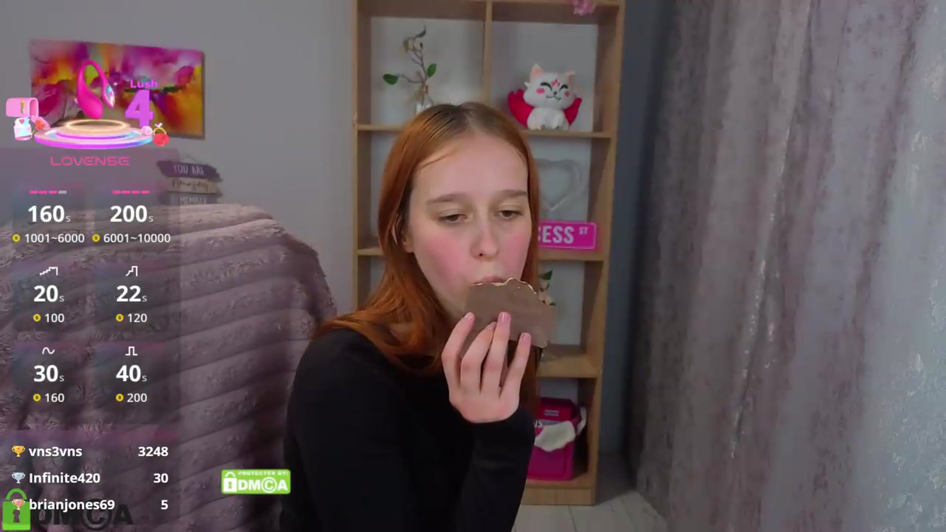 WowEmma_ video thumbnail