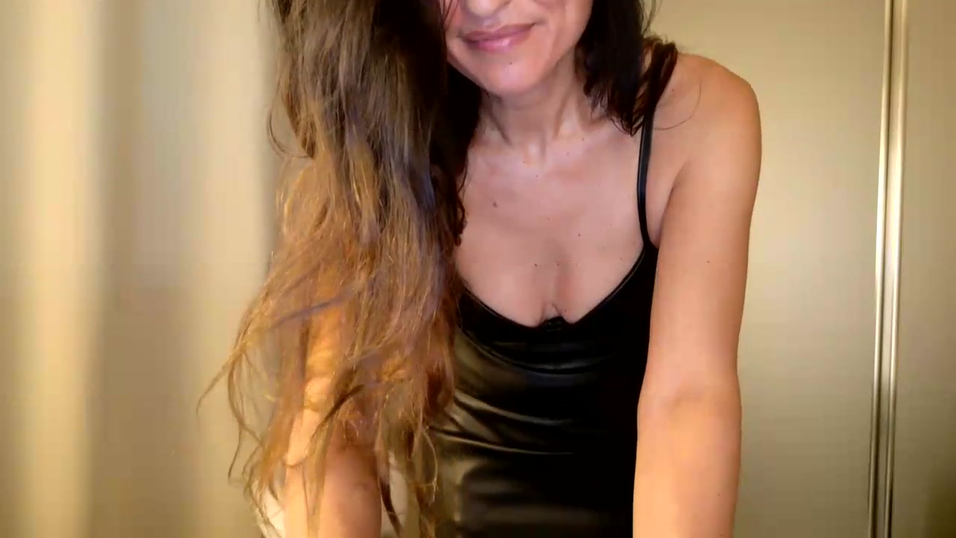 DANIELLE video thumbnail
