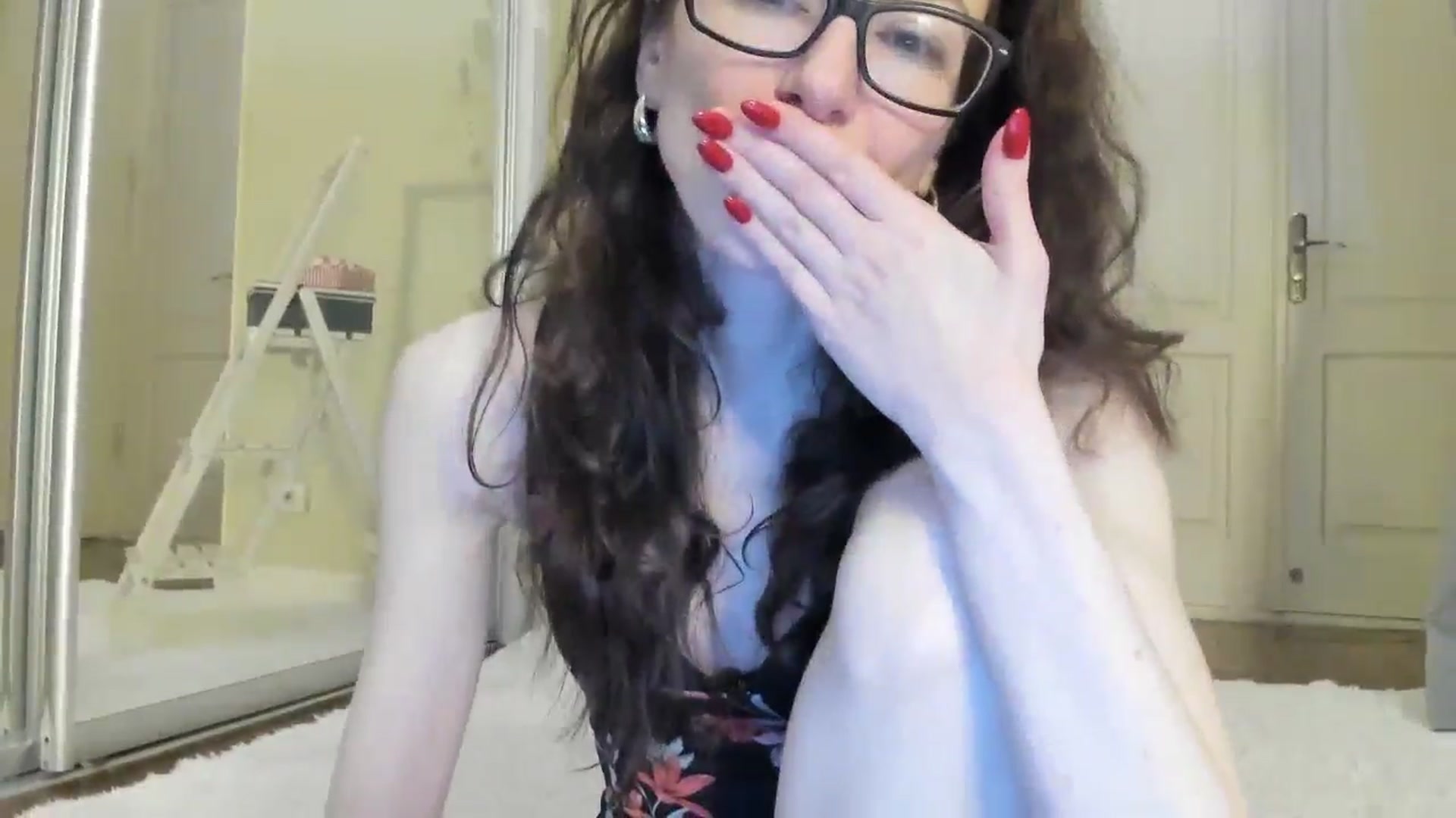Baby_Jewel video thumbnail