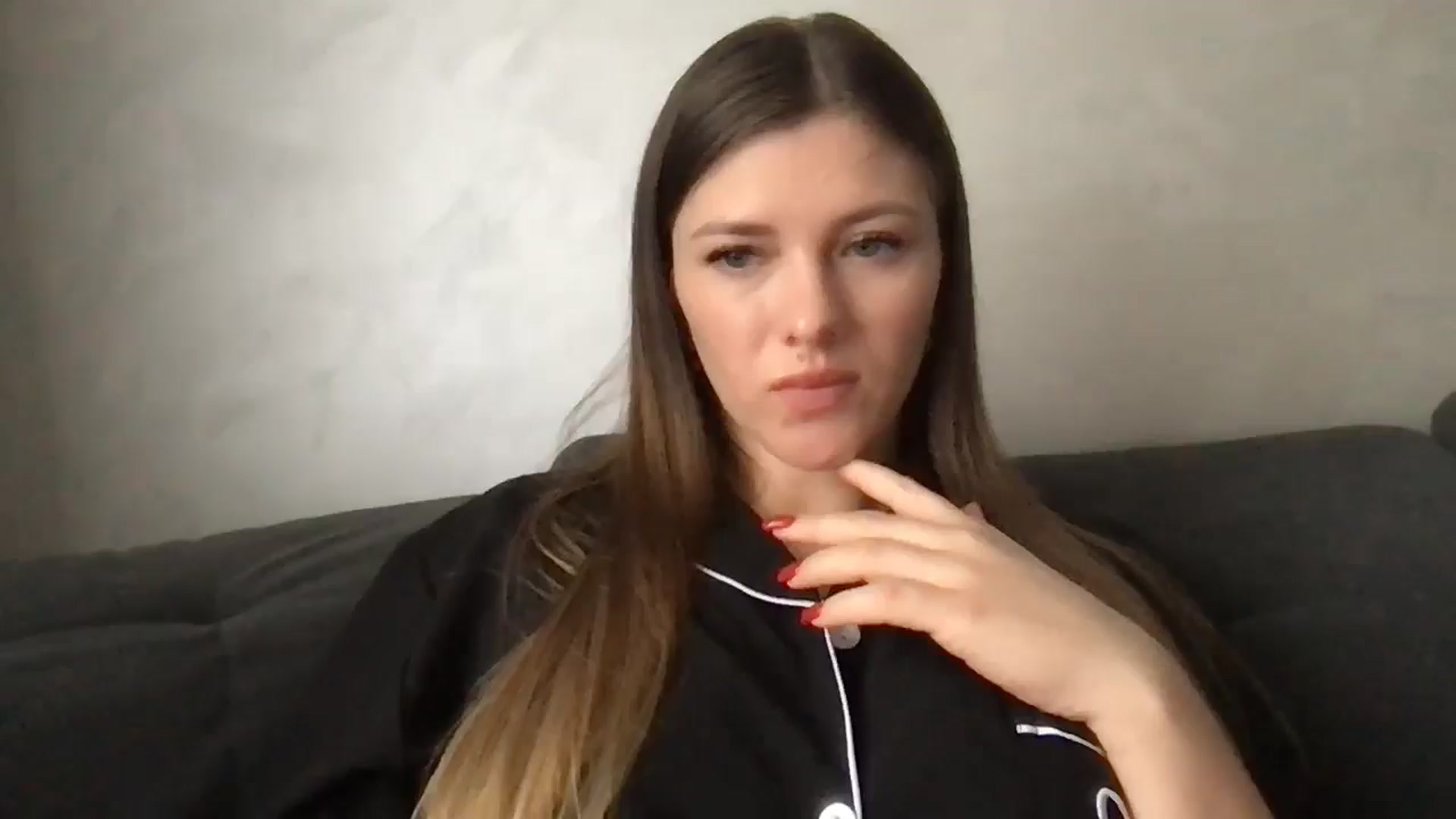 AllisonWright video thumbnail
