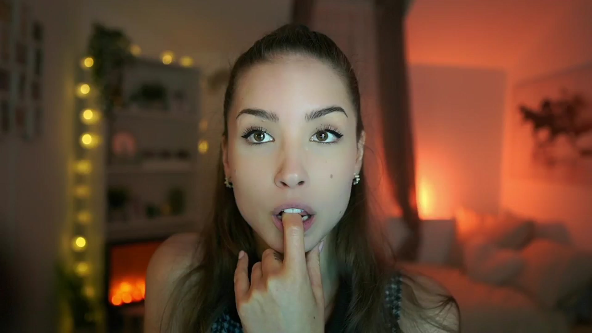 Shy_jane video thumbnail
