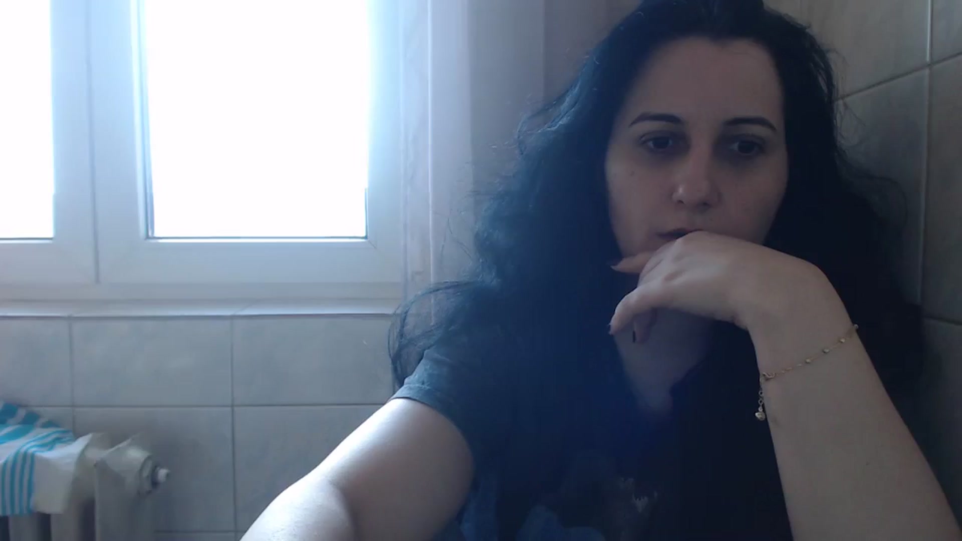 Aahh_Emilia video thumbnail