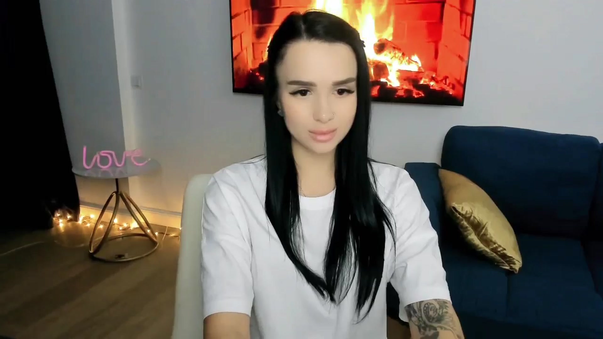 Amimysteryx video thumbnail