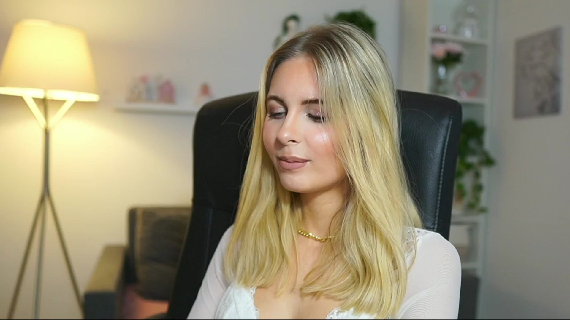 Catecrago_ video thumbnail