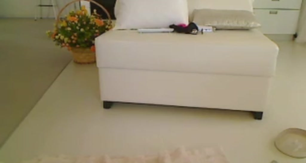 Smart_Cat video thumbnail