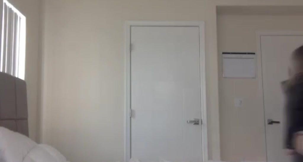 QueenB333 video thumbnail