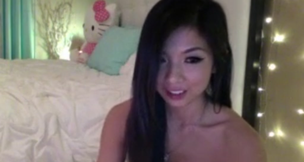 LexiVixi video thumbnail