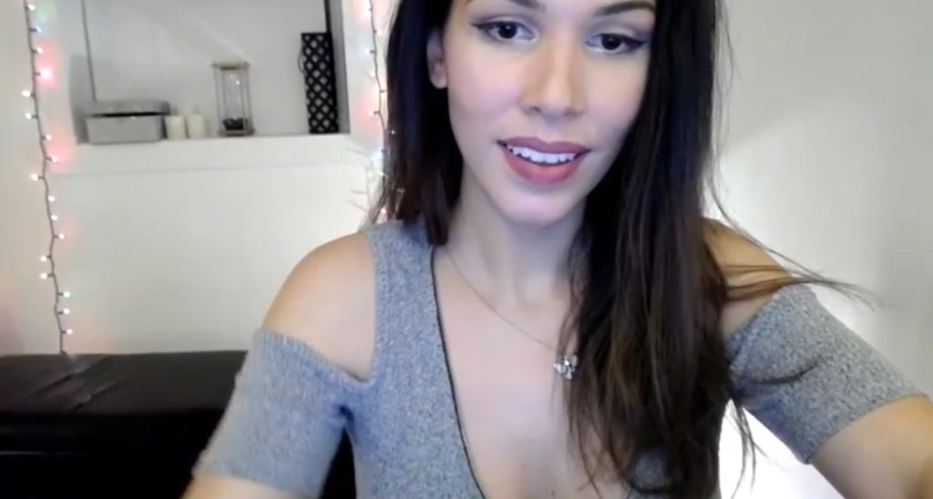 BellaBrookz video thumbnail