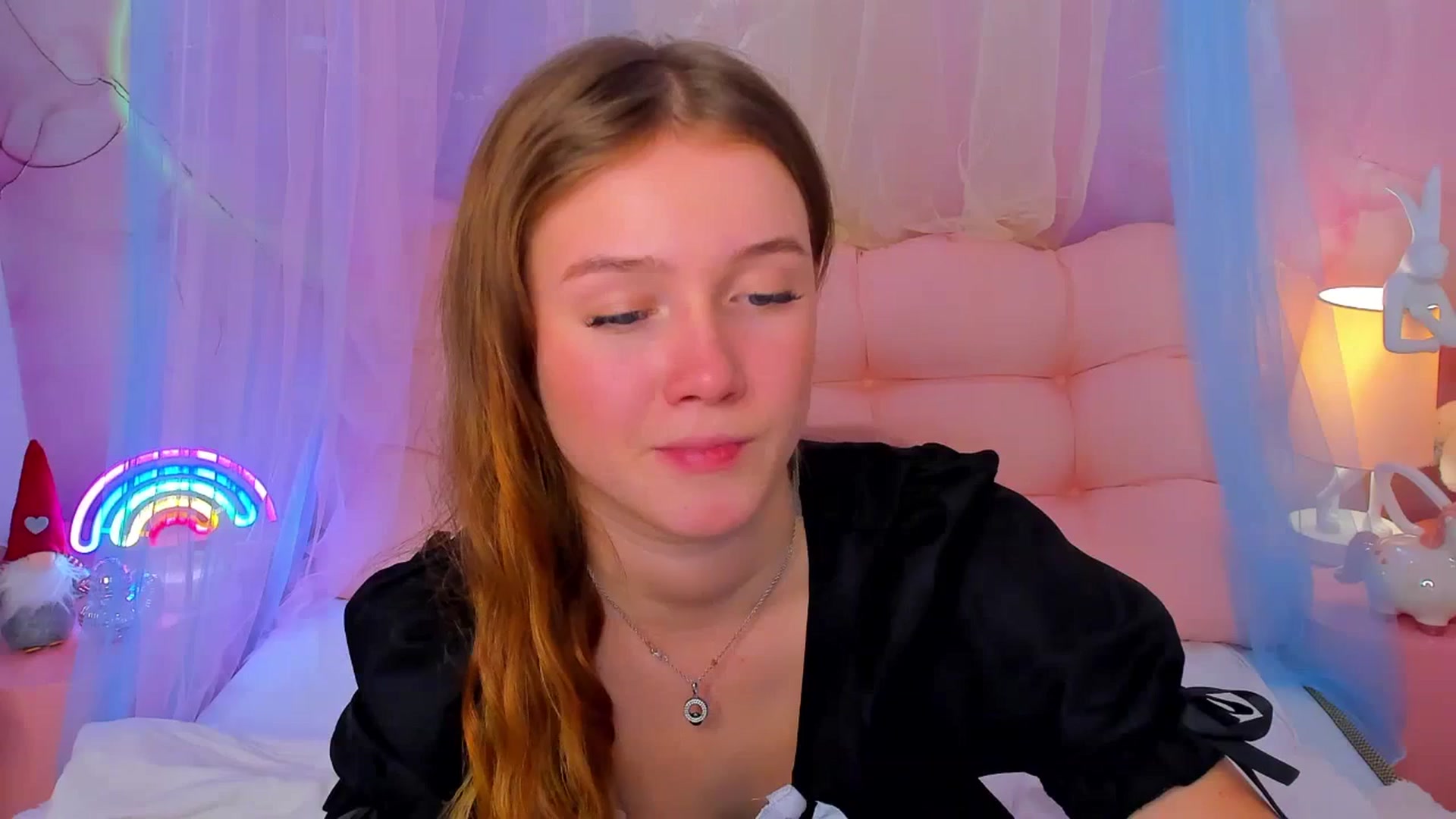 Beatrizz video thumbnail
