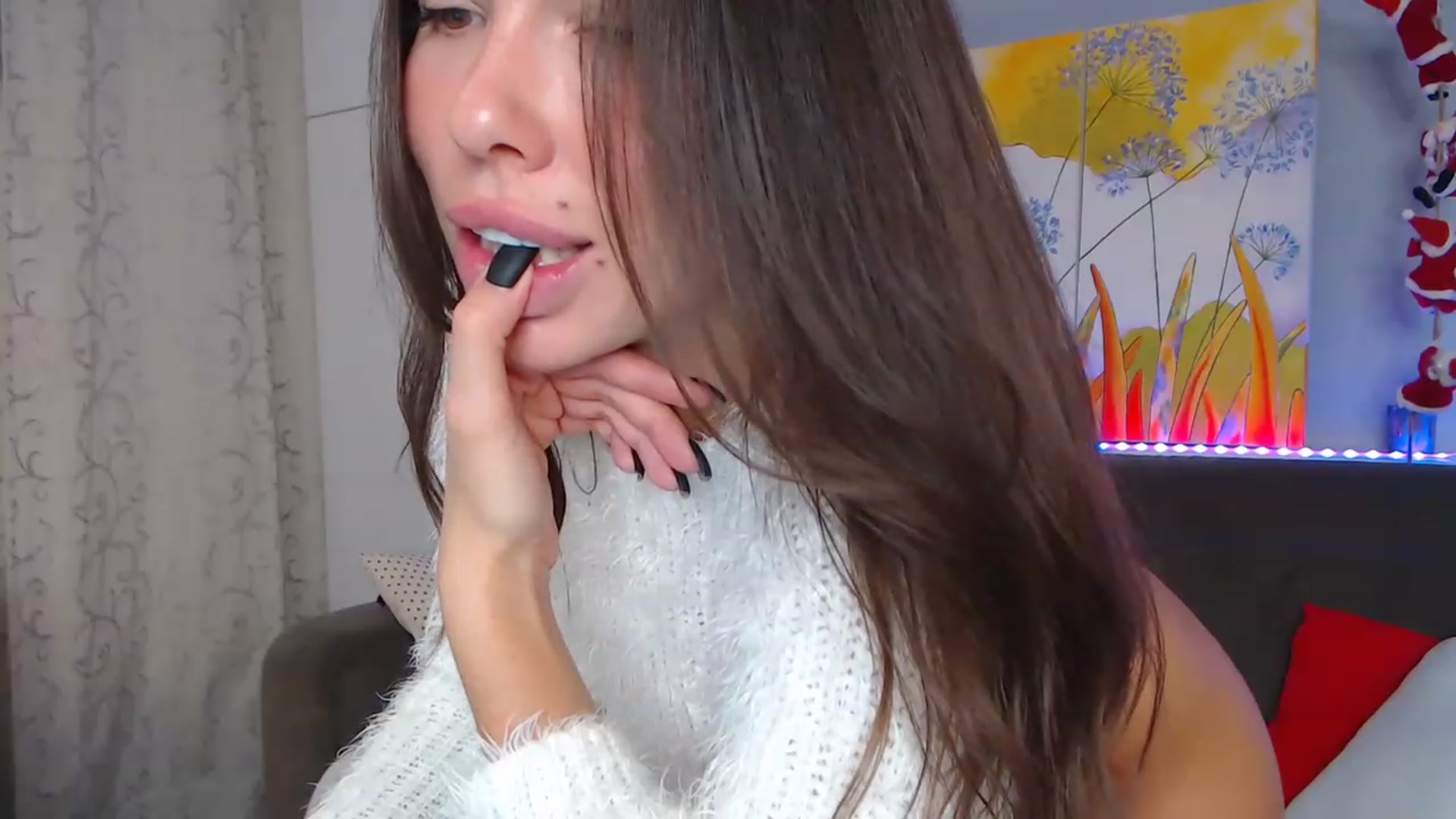 VikiEvans video thumbnail