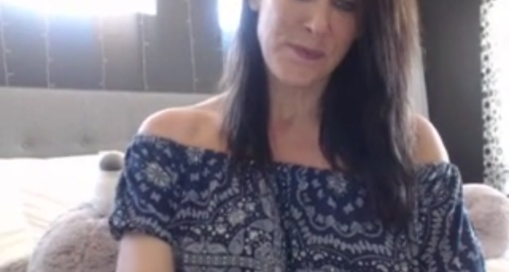 ReaganFoxx video thumbnail