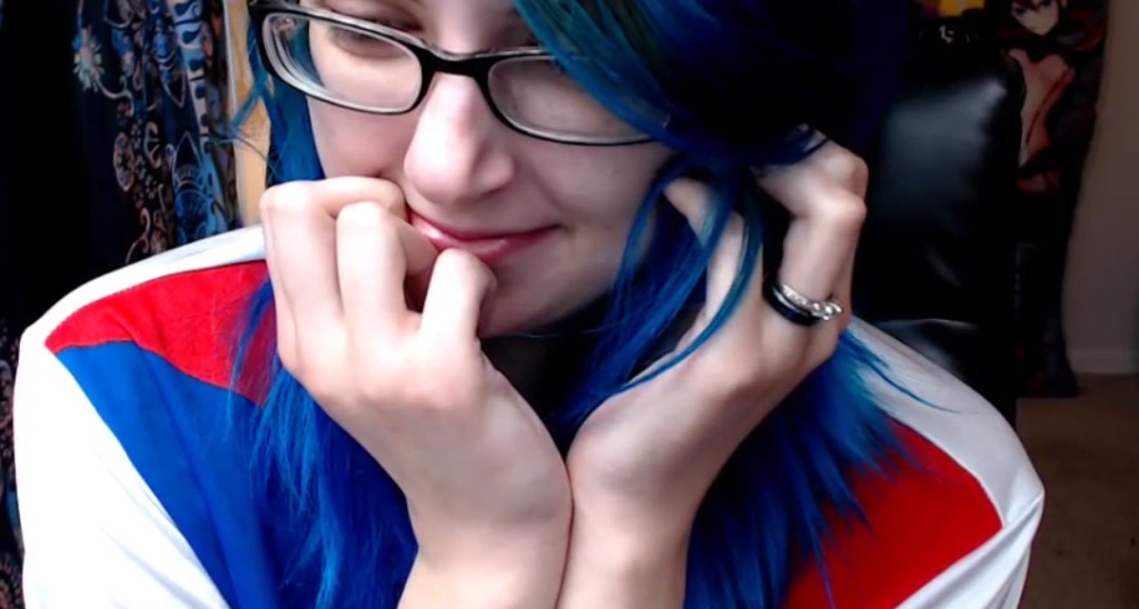 XFuukaX video thumbnail