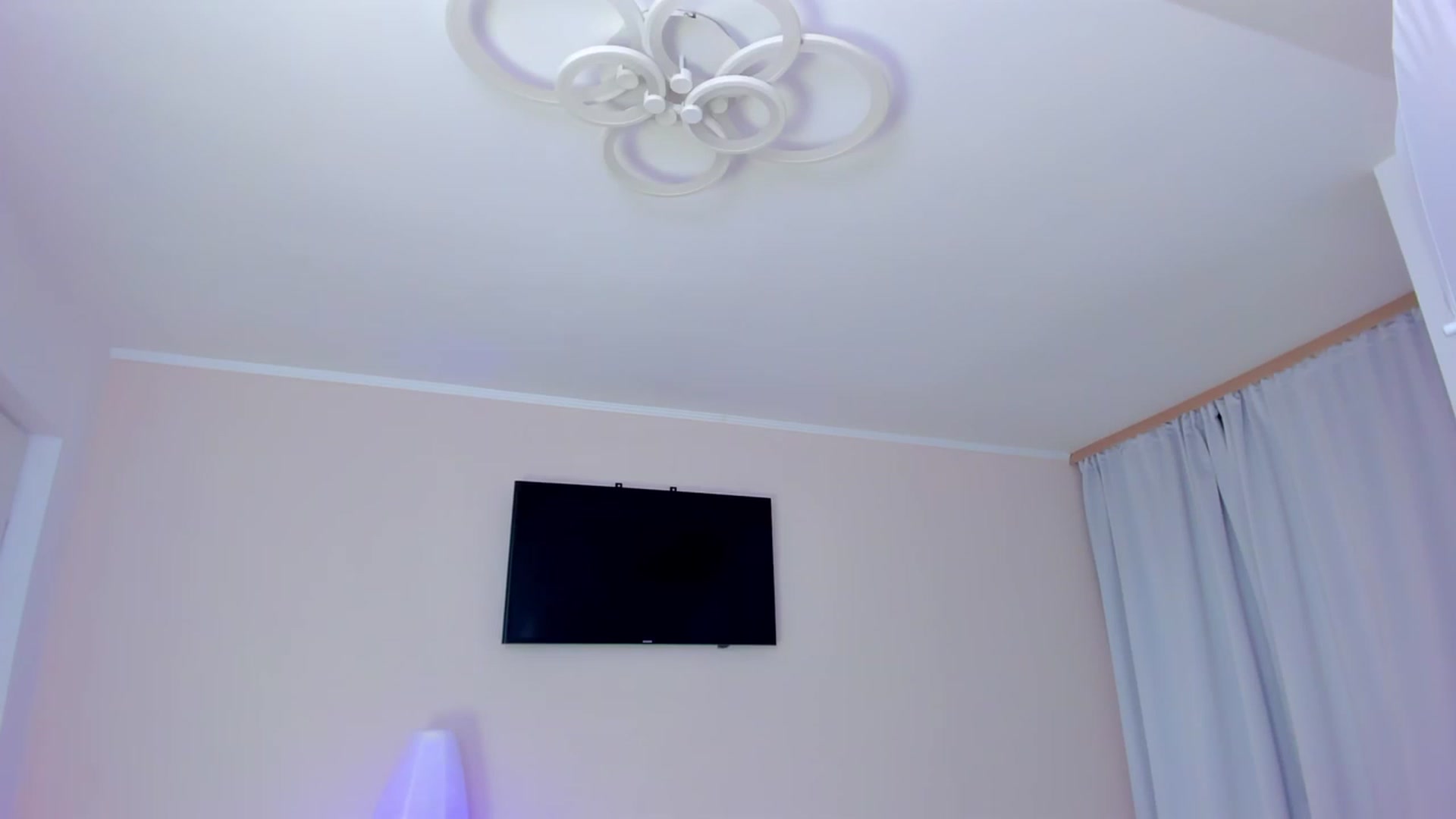 itsAmy video thumbnail
