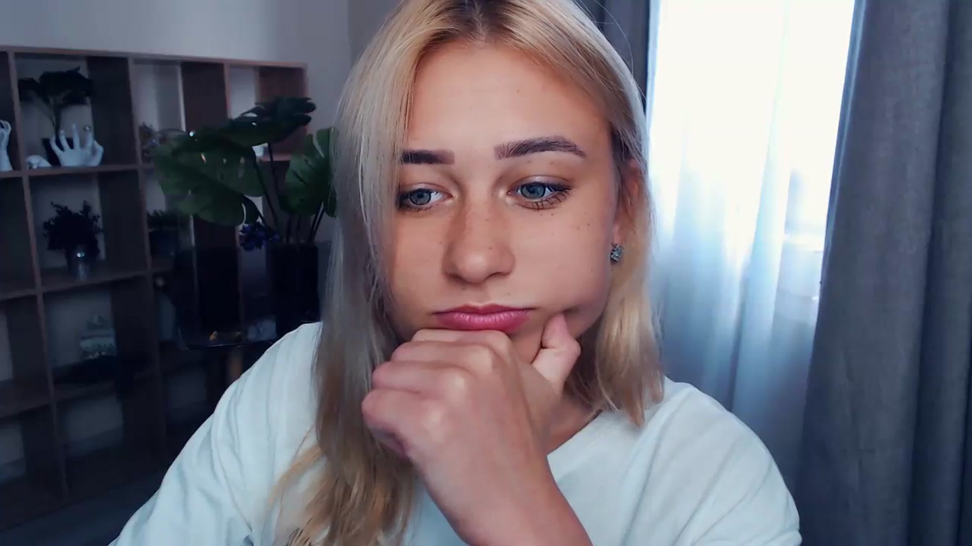 Kukla_kolduna video thumbnail
